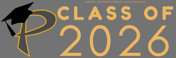 Class of 2026 Header